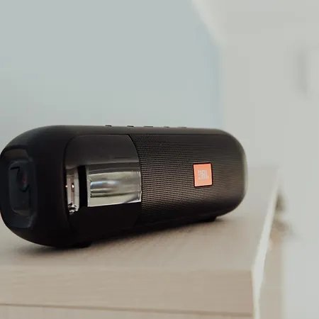 Basstoelpel Erdgeschoss הוקזיל