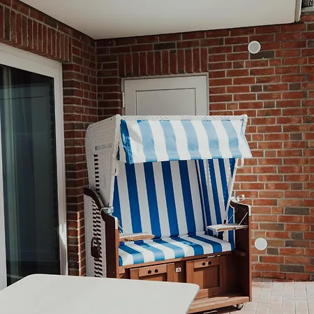 Basstoelpel Erdgeschoss